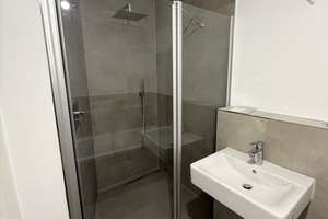 ***Neubau 4 Zi.-Wohnung im 1.OG, WE 2c-4 als Erstbezug mit großem Balkon*** – Pfinztalstr. 2c, 76227 Durlach, Karlsruhe – Vorschaubild 18