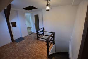 Haus in Bad Mergentheim – ruhig, viel Platz, ideal für Familie – Die vollständige Adresse der Immobilie erhältst du vom Anbieter., 97980 Bad Mergentheim – Vorschaubild 10