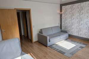 4-Zimmer Reihenmittelhaus mit Garage in Dortmund-Lindenhorst – Die vollständige Adresse der Immobilie erhältst du vom Anbieter., 44339 Lindenhorst, Dortmund – Vorschaubild 20