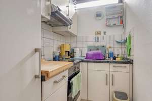 Ertragsstarke Kapitalanlage in Münster Wolbeck! – Die vollständige Adresse der Immobilie erhältst du vom Anbieter., 48167 Wolbeck, Münster – Vorschaubild 6