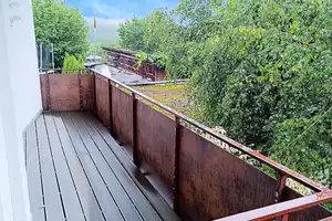 Familienglück / Südgarten / XXL Terrasse / SOFORTBEZUG – Göppingen (Kreis) – Vorschaubild 25