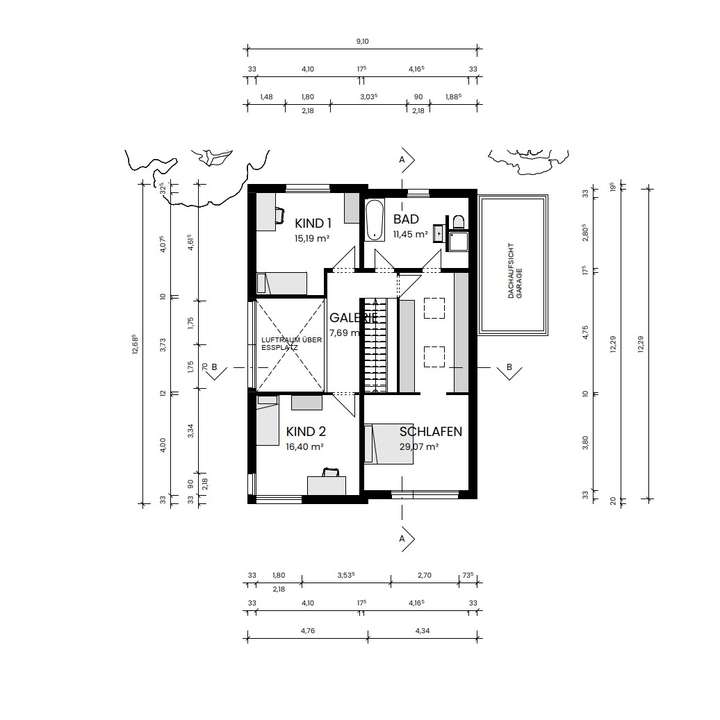 Projektierung Carl Wirtz GmbH