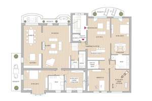 Property thumbnail 29