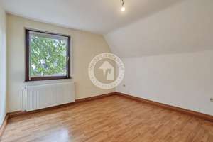 Sanierertraum mit Pool – zuerst anpacken, dann abtauchen.
Wohnen in beliebter Lage! – 44359 Mengede (Ortsteil), Dortmund – Vorschaubild 15