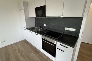 Wohlfühl-Wohnung. Erstbezug. – Teterower Ring 47, 12619 Hellersdorf, Berlin – Vorschaubild 3