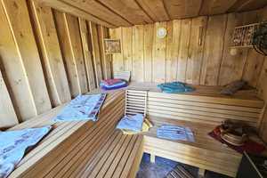 Einzigartige Wohlfühlatmosphäre im Haus mit außergewöhnlichem Garten - PROVISIONSFREI! – Waldeck-Frankenberg (Kreis) – Vorschaubild 29
