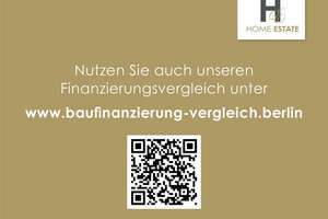 Neue Maßstäbe im Altbau & Provisionsfrei – Marienberger Strasse 66, 1279 Tolkewitz/Seidnitz-Nord, Dresden – Vorschaubild 10