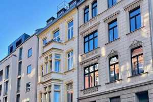 Property thumbnail 14