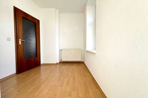 Helle 2-Zimmer-Wohnung in ruhiger Lage – Brauereistraße 14, 4249 Großzschocher, Leipzig – Vorschaubild 6