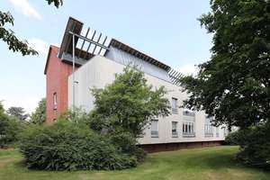 Gemütliche Dachgeschosswohnung in der Nordstadt // DG rechts – Hubertusstr. 73, 38448 Kreuzheide, Wolfsburg – Vorschaubild 2
