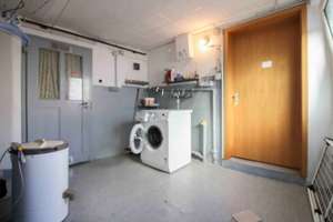 Property thumbnail 16