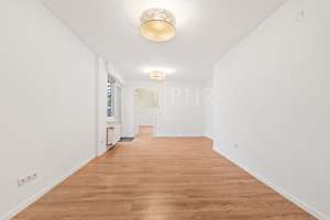 Modernisiertes Einfamilienhaus in ruhiger Wohnlage mit Garten und Garage. – Die vollständige Adresse der Immobilie erhältst du vom Anbieter., 50374 Erftstadt – Vorschaubild 7