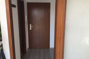 Charmantes 1-Zimmer Dachgeschoss-Apartment in Mannheim-Neckarstadt-West – Lortzingstrasse 21 58, 68169 Neckarstadt-West, Mannheim – Vorschaubild 13