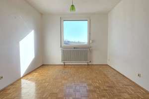 Ihr neues Familiendomizil - Reihenmittelhaus mit viel Wohnfläche, Fernblick, Garten & Garage – Die vollständige Adresse der Immobilie erhältst du vom Anbieter., 96450 Mitte, Coburg – Vorschaubild 9
