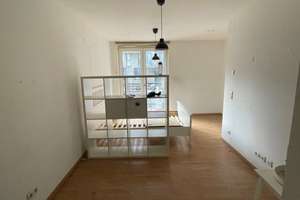 Attraktive Wohnung für Studenten und Azubis – Wadzeckstraße 4, 10178 Mitte (Ortsteil), Berlin – Vorschaubild 1