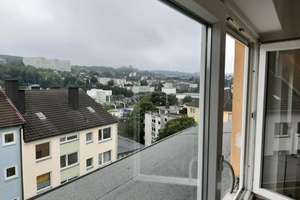 schöne Wohnung in der Nähe der Hardt – Gartenstr. 51, 42107 Elberfeld, Wuppertal – Vorschaubild 3
