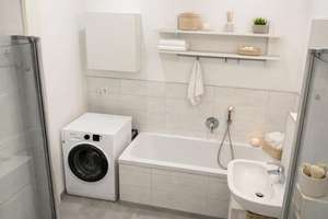 Property thumbnail 15