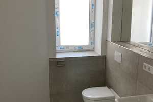 3-Raum-Erdgeschosswohnung in kernsaniertem Altbau – Neuhäuser Straße 66, 33102 Paderborn (Kreis) – Vorschaubild 4