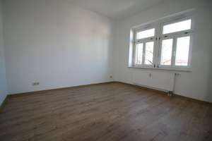 Voll vermietetes kleines Wohnungspaket mit 5 WE in Dresden-Pieschen zu verkaufen - provisionsfrei – Die vollständige Adresse der Immobilie erhältst du vom Anbieter., 1187 Pieschen-Nord/Trachenberge, Dresden – Vorschaubild 15