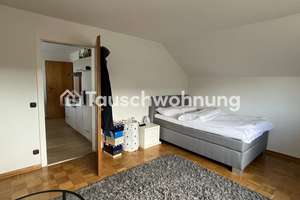 Tauschwohnung: Wohnungstausch in Münster-West gesucht! – 48161 Roxel, Münster – Vorschaubild 5