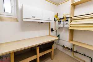 2 Familienhaus in Verkehrsgünstiger Lage von Hastedt - Nähe ADAC Hochhaus - Eine Wohnung frei – Die vollständige Adresse der Immobilie erhältst du vom Anbieter., 28207 Hastedt, Bremen – Vorschaubild 11