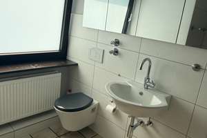 3-Zimmer-Wohnung in ruhiger Lage in Bochum-Gerthe  – Josef-Baumann-Straße 16 B, 44805 Gerthe, Bochum – Vorschaubild 18