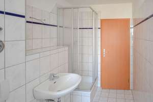 Wohnportfolio im Leipziger Westen | 28 Wohneinheiten – Die vollständige Adresse der Immobilie erhältst du vom Anbieter., 4229 Plagwitz, Leipzig – Vorschaubild 21