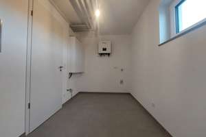 ❣️Ankommen. Zuhause sein. ❣️ Neubau-Erstbezug-DHH in KfW40❣️ – Die vollständige Adresse der Immobilie erhältst du vom Anbieter., 94424 Arnstorf – Vorschaubild 10