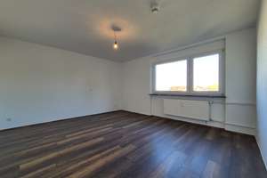 Familienfreundliche Wohnung mit super Anbindung – Frankfurter Straße 6, 65451 Kelsterbach – Vorschaubild 6