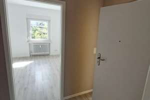 3 Zimmer Wohnung saniert, mit Balkon – Albrecht-Dürer-Straße 2, 57076 Weidenau, Siegen – Vorschaubild 9