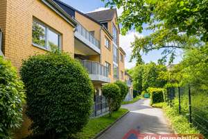***Kapitalanlage in ruhiger Lage – provisionsfreie und vermietete Eigentumswohnung in Ottersleben*** – Alt Benneckenbeck 16h, 39116 Ottersleben, Magdeburg – Vorschaubild 11