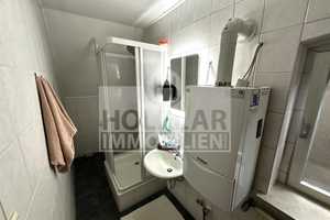 ZWEIFAMILIENHAUS MIT ANBAUPOTENZIAL IN BONN GEISLAR – Bonn – Vorschaubild 8