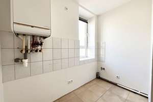 Ideal für Singles oder Paare: Schöne 2,5-Zi.-Gartenwohnung in ruhiger Lage von Bad Cannstatt! – Die vollständige Adresse der Immobilie erhältst du vom Anbieter., 70376 Neckarvorstadt, Stuttgart – Vorschaubild 8