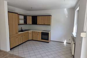 attraktive 2 Raumwohnung mit Balkon, sehr ruhig im Grünen – Röntgenstr. 11, 1239 Leubnitz-Neuostra, Dresden – Vorschaubild 12