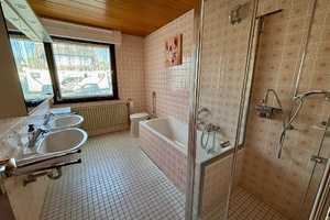 Sonniger Bungalow in Top-Lage  

Wohnen auf einer Ebene mit Potenzial – Coesfeld (Kreis) – Vorschaubild 4