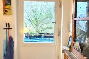 Property thumbnail 13