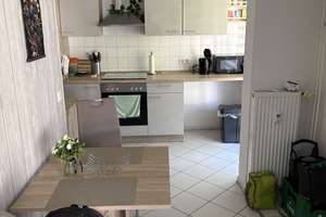 3 Zimmer Wohnung mit Balkon! – Woltersberg 16, 45357 Gerschede, Essen – Vorschaubild 9