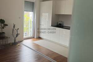 Geschmackvoll & Barrierefrei! 3 ZKB-WHG mit EBK & Balkon in SB-St. Johann! – Die vollständige Adresse der Immobilie erhältst du vom Anbieter., 66121 St. Johann, Saarbrücken – Vorschaubild 5