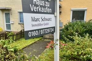 Grundstück mit "geschenktem" Haus – Lessingstraße 71, 63150 Heusenstamm – Vorschaubild 15