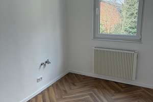Kernsanierte 2-Zi-Wohnung, hochwertiger Ausstattung Heckinghausen – Emilstraße 27, 42289 Heckinghausen, Wuppertal – Vorschaubild 9