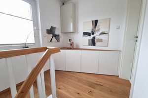 1600 € - 120 m² - 6.5 Zi. – Wesel (Kreis) – Vorschaubild 15