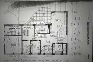 Großes Einfamilienhaus mit viel Potential 6-Zimmer in Pentling – Regensburg (Kreis) – Vorschaubild 16