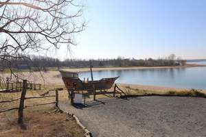 Property thumbnail 18