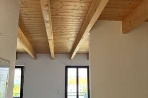 Erstbezug !!! Helle 2-Raum-Wohnung mit Balkon in zentraler Lage! – Ritterstraße 6, 39124 Neue Neustadt, Magdeburg – Vorschaubild 7