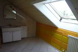 Büttelborn / Klein-Gerau, attraktives Dreifamilienhaus mit drei ETW´s (Selbstbezug oder Anlage) – Groß-Gerau (Kreis) – Vorschaubild 14