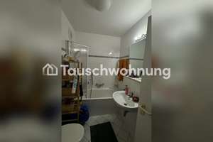 Tauschwohnung: 2-Zimmer+ Wohnung in Dresden gesucht – Die vollständige Adresse der Immobilie erhältst du vom Anbieter., 1127 Pieschen-Süd, Dresden – Vorschaubild 2