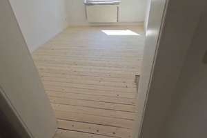 Sanierte 2-Zimmer Wohnung in Linden Nord! – Die vollständige Adresse der Immobilie erhältst du vom Anbieter., 30451 Linden-Nord, Hannover – Vorschaubild 5