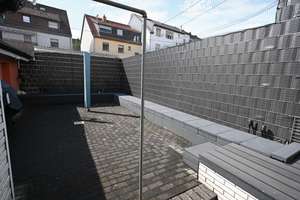 Gepflegtes Einfamilienhaus mit großer Terrasse – Die vollständige Adresse der Immobilie erhältst du vom Anbieter., 66115 Burbach, Saarbrücken – Vorschaubild 17