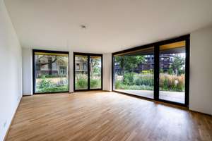 3-Zimmer-Wohnung in gefragter Dresdener Lage, direkt an der Elbe – Leipziger Straße 35, 1097 Leipziger Vorstadt, Dresden – Vorschaubild 2