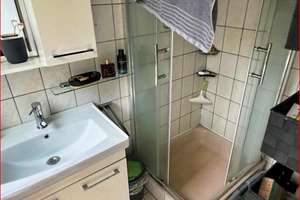 Mehrfamilienhaus mit historischem Charakter und Bergwerkkeller – Die vollständige Adresse der Immobilie erhältst du vom Anbieter., 77716 Haslach im Kinzigtal – Vorschaubild 14